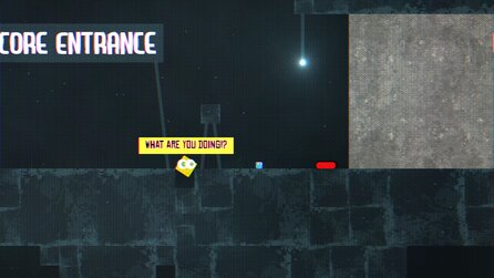 Break the Game - Screenshots