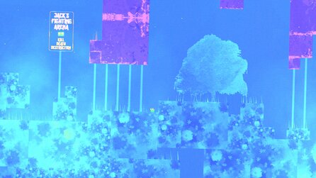 Break the Game - Screenshots