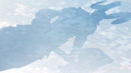 Breakaway - Amazon stellt bald sein AAA-Game vor