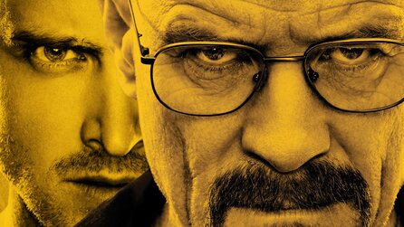 Breaking Bad: Bryan Cranston würde als Walter White zurückkehren - aber wie wahrscheinlich ist das?