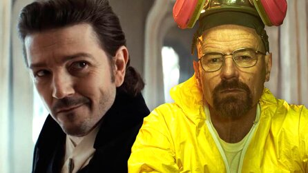Das sind die 100 besten Serien des 21. Jahrhunderts – laut der New York Times: Wie viele habt ihr davon gesehen?