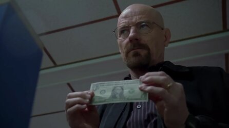 Zu viel Pizza auf dem Dach: Das Haus von Walter White aus Breaking Bad wird nach 53 Jahren verkauft