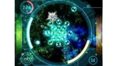 Breakspin