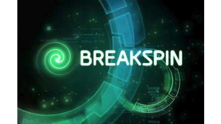 Breakspin