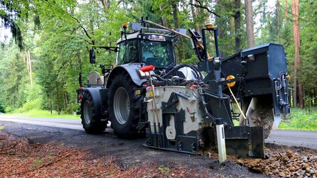 Deutsche surfen laut Studie doppelt so schnell wie 2016 - doch nicht überall