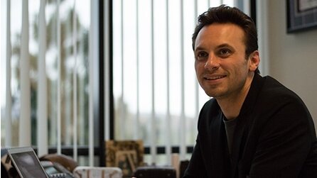 Microsoft kauft Mojang - Oculus-CEO: »Welch eine Ironie«