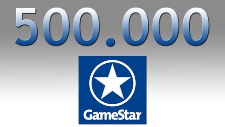 Brennpunkt YouTube - Sondersendung zum historischen Meilenstein