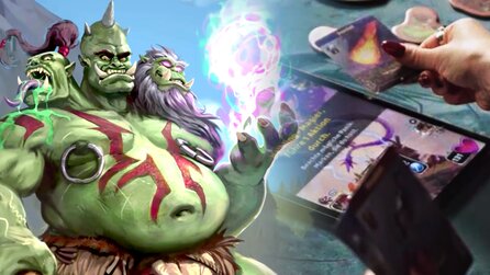Die besten Brettspiele 2026: Unter den Nominierten zum Spiel des Jahres ist Heikos Geheimwaffe, um seine Freunde in Nerds zu verwandeln