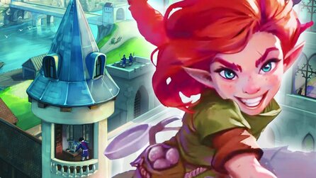 Weihnachten 2025 ohne Monopoly: 7 wirklich grandiose Brett- und Kartenspiele für die ganze Familie