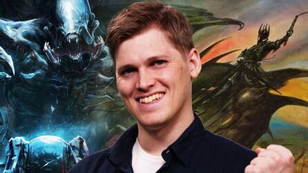 Diese 5 großartigen Brettspiele sind für mich ein todsicherer Weg, einen spaßigen Abend mit Freunden zu verbringen