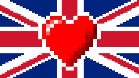 Brexit - 40 Prozent der britischen Videospielfirmen überlegen sich Standortwechsel