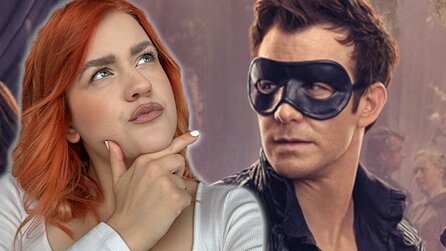 Bridgerton: Nach dem aufregenden Ende von Staffel 4 macht mein Gehirn schon jetzt Überstunden für Season 5