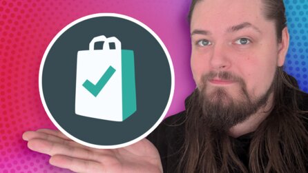 Eine einzige App für Netto, Lidl und Co. nutze ich seit 4 Jahren, spart mir Geld und sorgt für weniger Frust nach dem Einkaufen