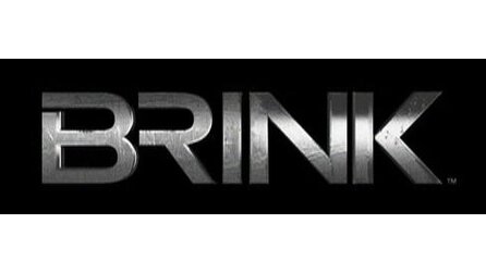 Brink - Neues Bethesda-Spiel enthüllt