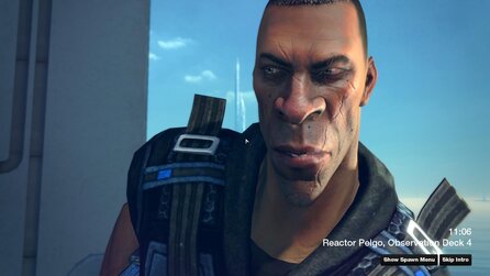 Saturn-Verkaufscharts - Brink gelingt der Einstieg, Portal 2 bleibt an der Spitze