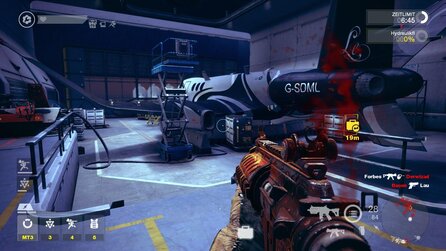 Brink - Patch veröffentlicht + 1. DLC wird kostenlos