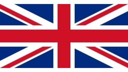 Britisches Parlament Conficker-verseucht - Unerlaubte Geräte im Netzwerk