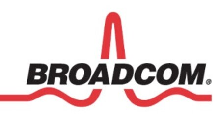 Kombi-Chip von Broadcom - WLAN 802.11n, Bluetooth und UKW