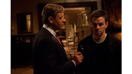 Broken City - Bilder zum Kinofilm