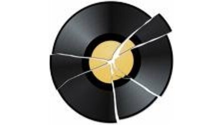 Technik - Die 15 größten Enttäuschungen im Jahr 2007