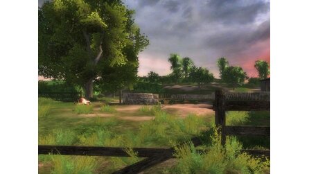 Brothers in Arms - Screenshots