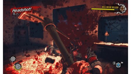 Brothers in Arms: Furious 4
