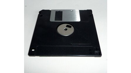 Browserspiele - Vom Postspiel zum Browsergame