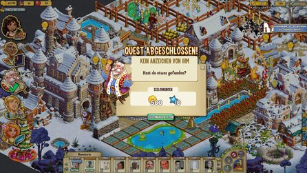 Ahoi, Browser! - Vom Postspiel zum Browsergame