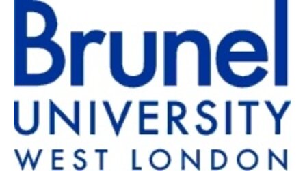 Studie über Online-Rollenspiele - Spielend fürs Leben lernen