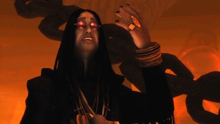 Brütal Legend Xbox360 PS3