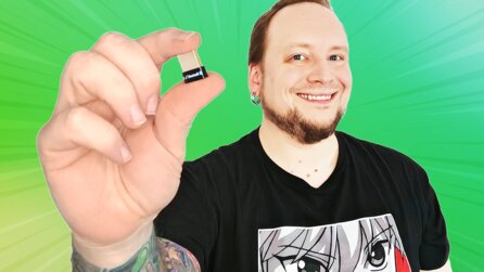 Ich habe ein halbes Jahr lange alles versucht, das Bluetooth an meinem Laptop wieder zum Laufen zu bringen, bis ich das Problem mit 8 Euro einfach gelöst habe