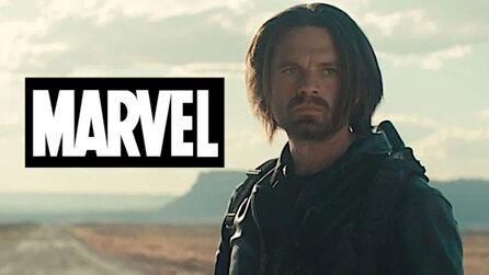 »Mehr Hausaufgabe als Unterhaltung« - Jetzt spricht der Marvel-Chef aus, was sich gerade viele Fans denken