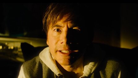 Buddy - Der erste Teaser zum neuen Michael Bully Herbig-Film