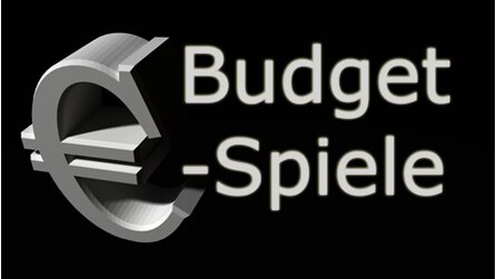 Aktuelle Budget-Spiele - Preisgünstige Kaufempfehlungen