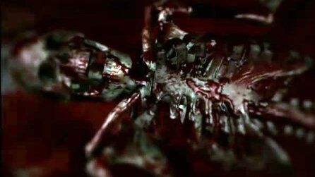 Budget-Test 012007 - Video-Special: Spiele im Angebot