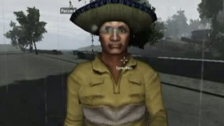 Budget-Test 092009 - Video-Special