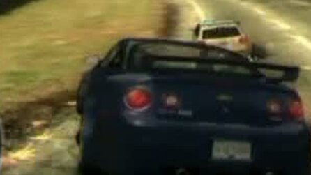 Budget-Test 112009 - Günstige Titel im Überblick