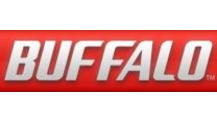 Buffalo - DDR3 mit 2.400 MHz