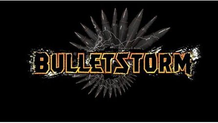 Bulletstorm - Epic-Shooter offiziell von EA angekündigt