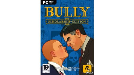 Bullying visual data 8