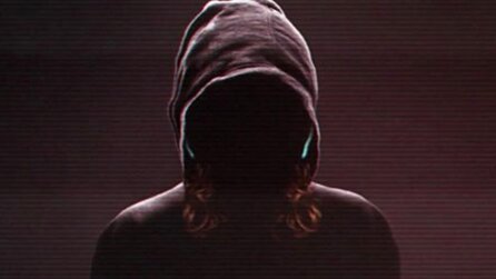 Bully Hunters - Weibliche CS:GO-Profis machen Jagd auf Mobber + Mobbing