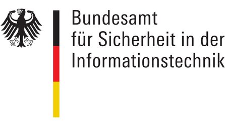 Bundesrechnungshof - Schlechte Note fürs Cyberabwehrzentrum