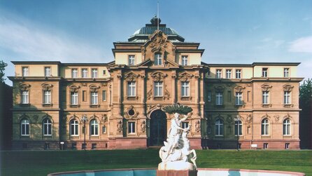 Gameforge-Urteil des BGH - G.A.M.E Bundesverband gibt Stellungnahme ab und übt Kritik