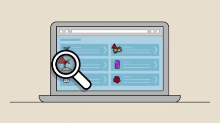 Vergleichsportale - Bundeskartellamt warnt vor fragwürdigen Geschäftspraktiken