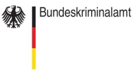 BKA warnt vor BKA-Mails - Abzocker-Mails im Umlauf