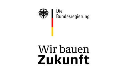 Making Games News-Flash - Bundesregierung fördert Cloud Computing