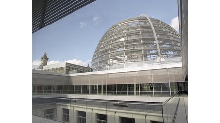 Wahlfänger - Spiele-freundliche Parteien