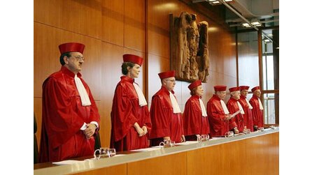 Vorratsdatenspeicherung - Gesetz ist verfassungswidrig