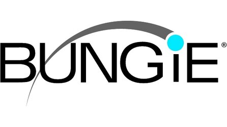Bungie Studios - Entwickler wird unabhängiges Unternehmen