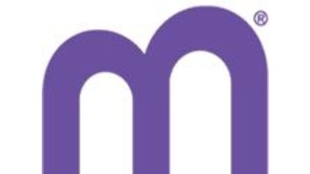 Ingame-Werbung - Laut Studie wenig erfolgreich